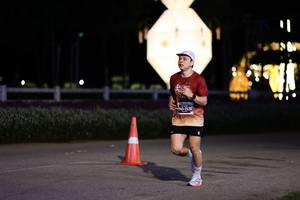 BIB: 
                            <button type="button" onclick="openModal(27841179)" class="btn btn-primary btn-sm float-right btn-popup" data-toggle="modal" data-target=".modal-high-quality">
                        <i class="fas fa-shopping-cart"></i> Add to Cart
                    </button>
                                            <button type="button" onclick="isThisMe(27841179, true)" class="btn btn-success btn-sm float-right btn-popup btn-isme hidden" data-toggle="tooltip" data-placement="bottom" title="นี่คือรูปของคุณใช่ไหม คลิกที่นี่เพื่อเอาเข้าอัลบั้ม">
                        <i class="fas fa-plus"></i> Add to album
                    </button>
                    <button type="button" onclick="isThisMe(27841179, false)" class="btn btn-warning btn-sm float-right btn-popup btn-isnotme hidden">
                        <i class="fas fa-ban"></i> Remove from album
                    </button>